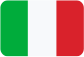 SIJA - obchodní, s.r.o. Italiano